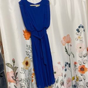 Like New Dress 👗